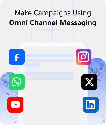 omni campaign