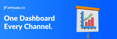 Centralized Cross‑Channel Marketing: WhatsApp, Facebook & Instagram in One Flow