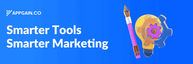 The Rise of AI Marketing Tools: What They Mean for You