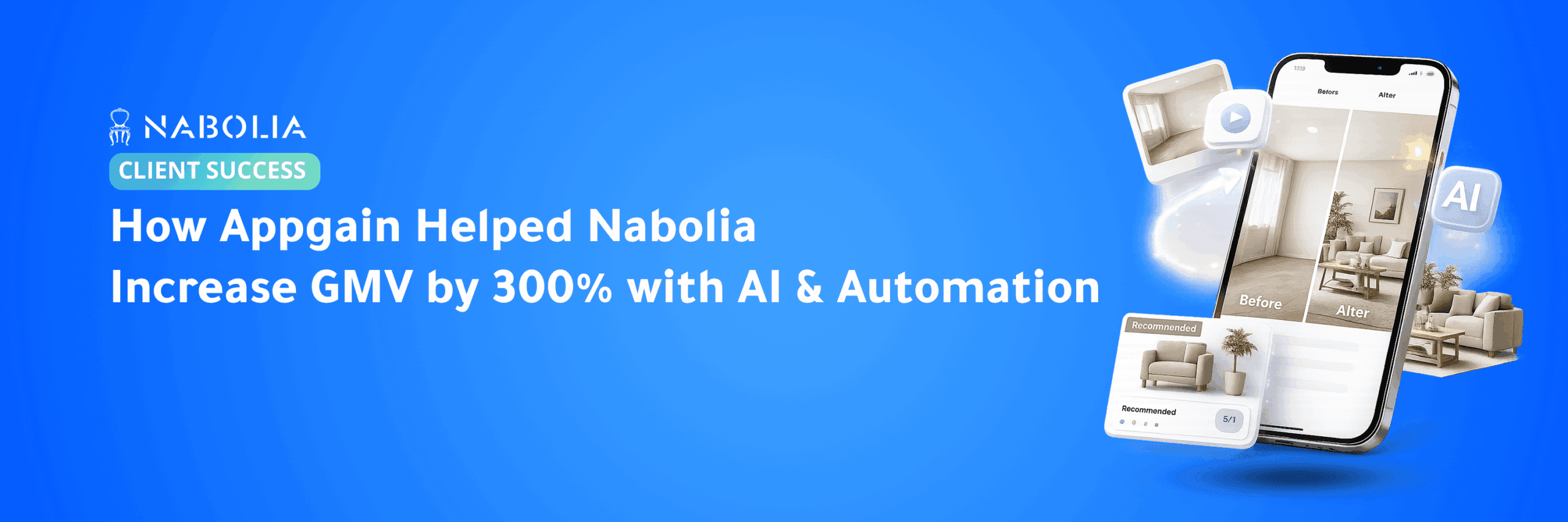 nabolia-ai-furniture-ecommerce