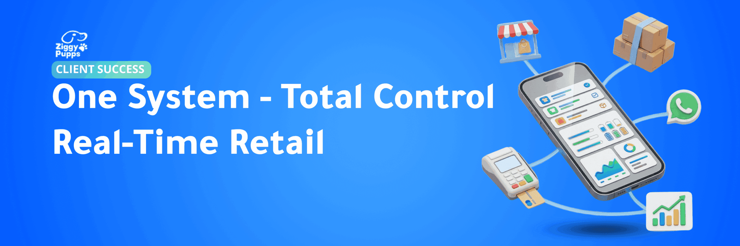 omnichannel-retail-system-zigypupps-case-study