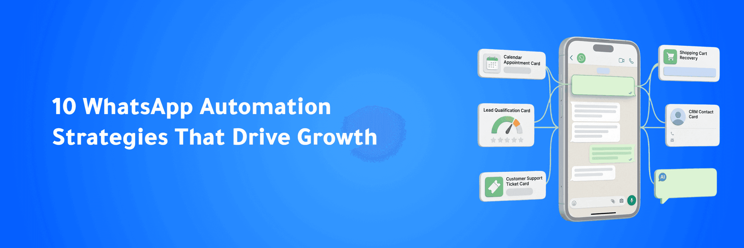 best-whatsapp-automation-strategies-for-businesses
