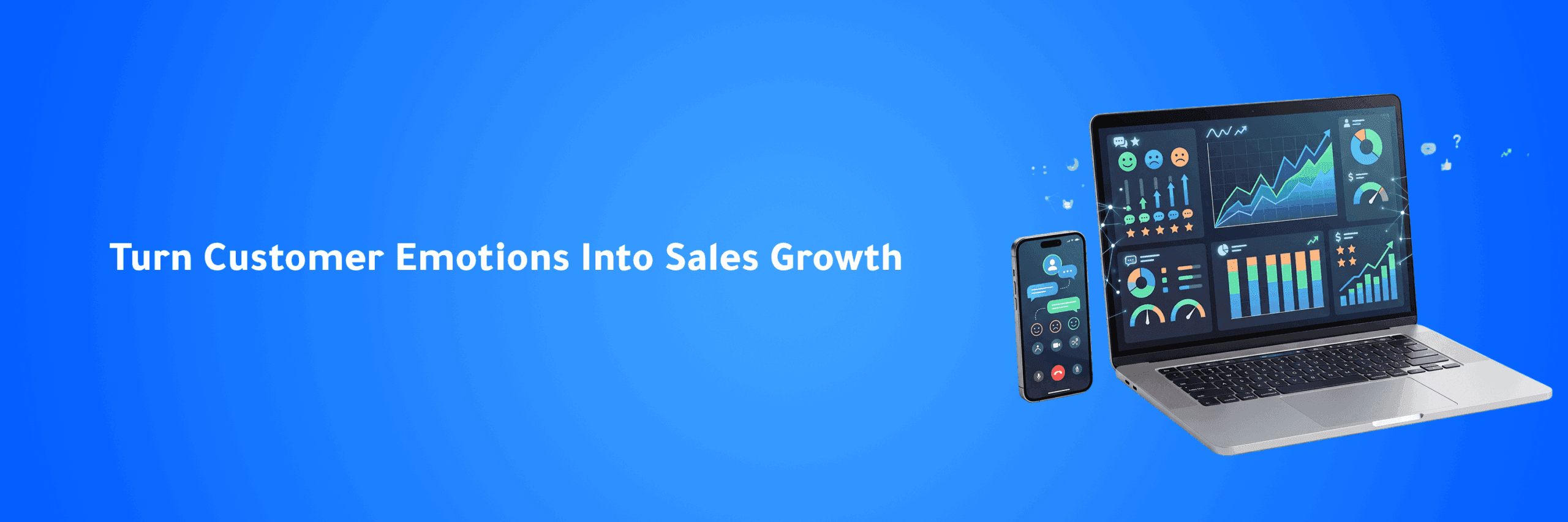 how-does-sentiment-analysis-help-improve-sales