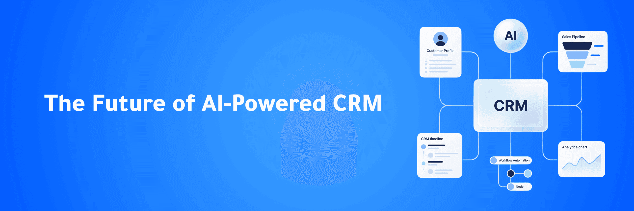 the-future-of-crm-in-the-age-of-artificial-intelligence