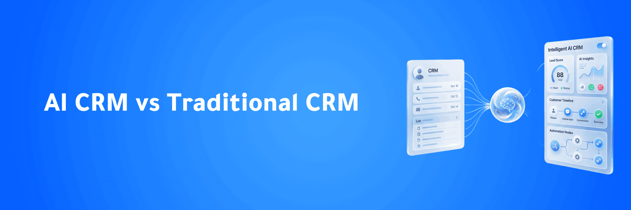 ai-crm-vs-traditional-crm-whats-the-difference