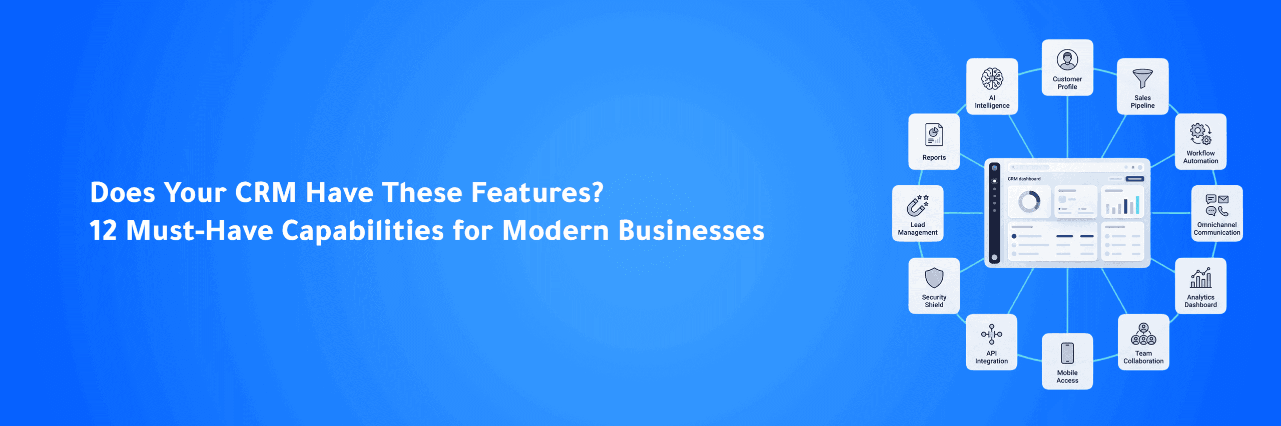what-features-should-every-modern-crm-have