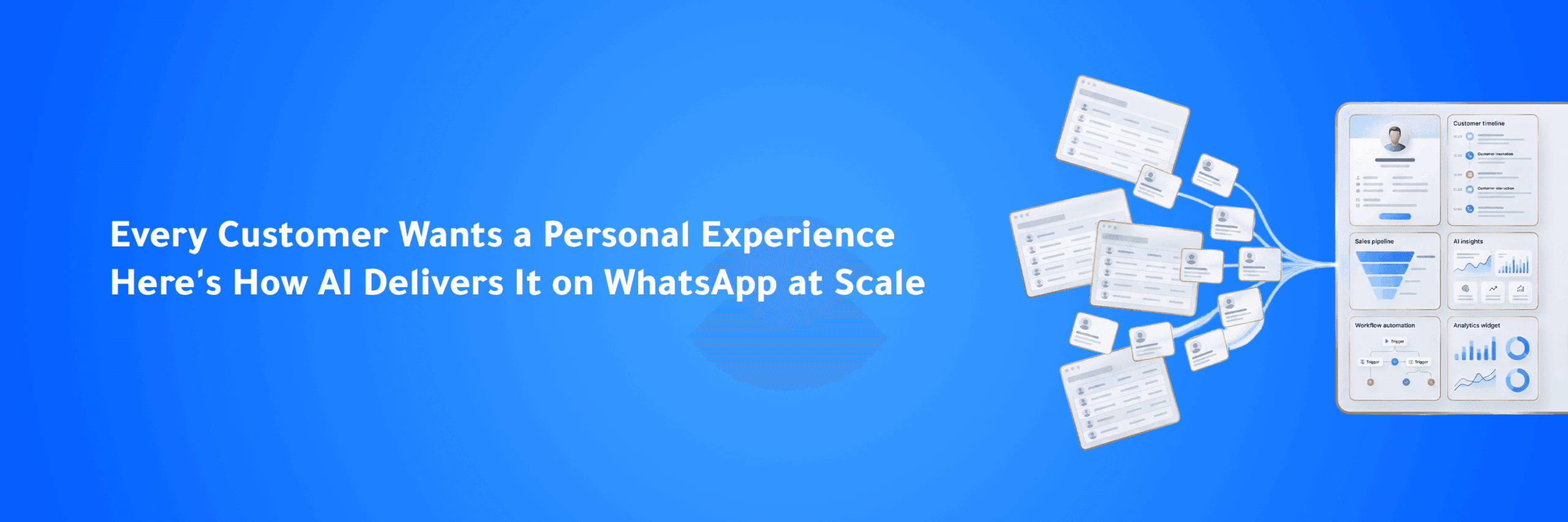 how-ai-personalizes-whatsapp-conversations-at-scale