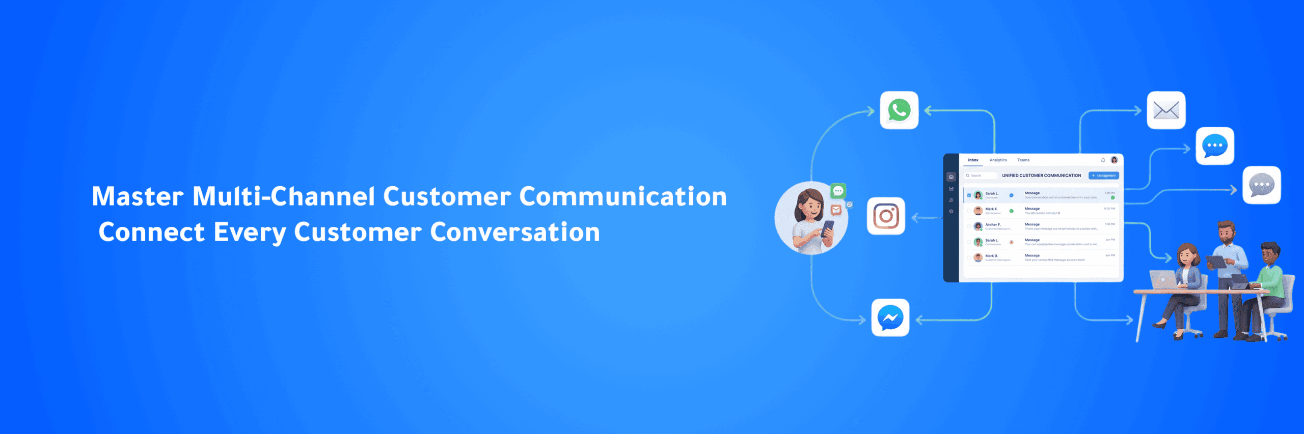 multi-channel-customer-communication-best-practices-how-to-deliver-a-seamless-customer-experience-across-every-channel