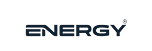 Energy Shoes