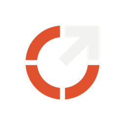 اوبونتو | OPNTEO